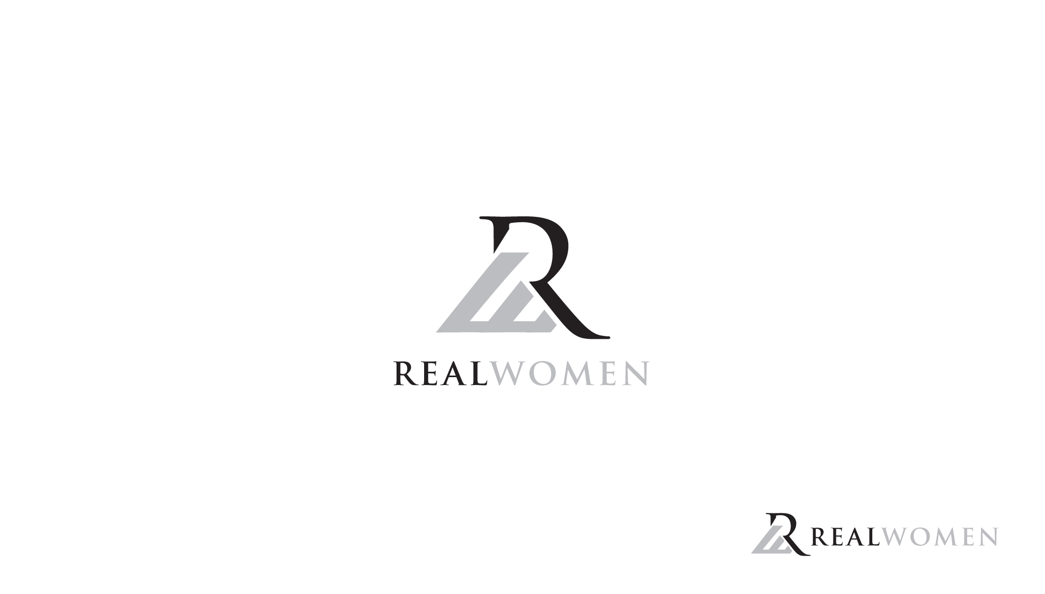 Logo Design by creativepoint for this project | Design #31339885