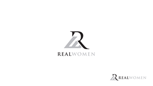 Logo-Design von creativepoint für dieses Projekt | Design: #31339885