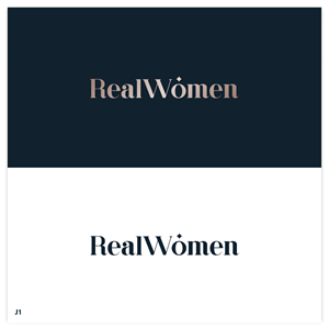 Logo-Design von Sujit Banerjee für dieses Projekt | Design: #31338512