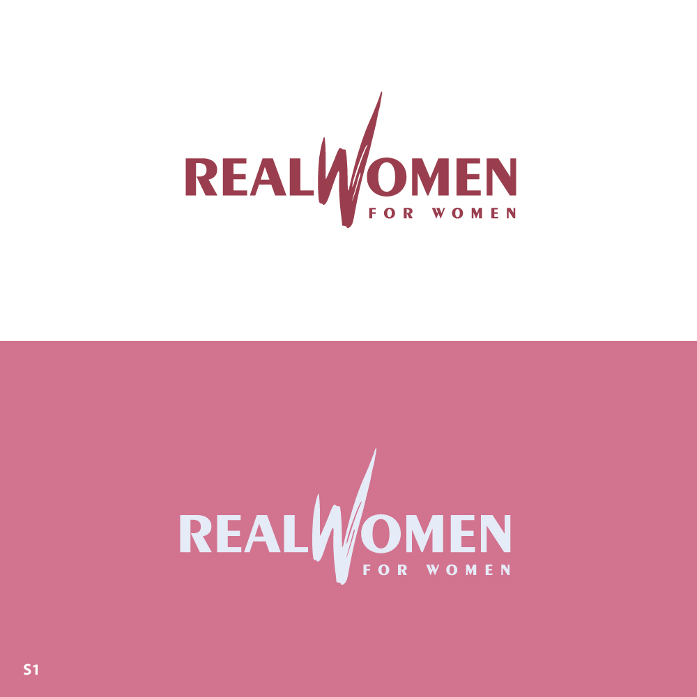 Logo Design by Sujit Banerjee for this project | Design #31338514