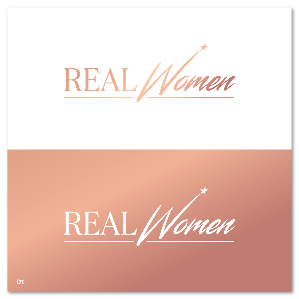 Logo Design by Sujit Banerjee for this project | Design #31338515