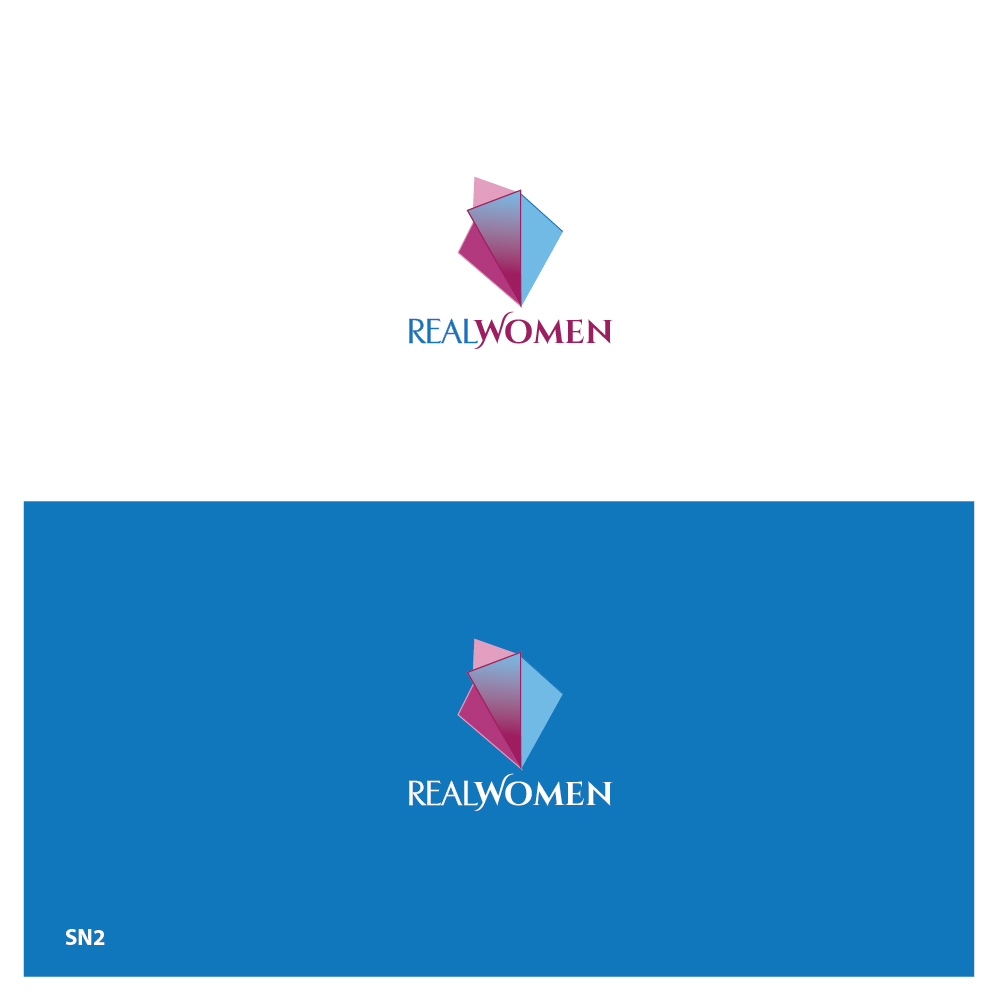 Design de Logo par Sujit Banerjee pour ce projet | Design #31338518