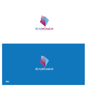 Logo Design by Sujit Banerjee for this project | Design: #31338518