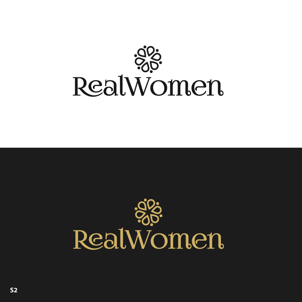 Design de Logo par Sujit Banerjee pour ce projet | Design #31338519