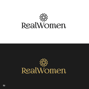 Logo Design by Sujit Banerjee for this project | Design: #31338519
