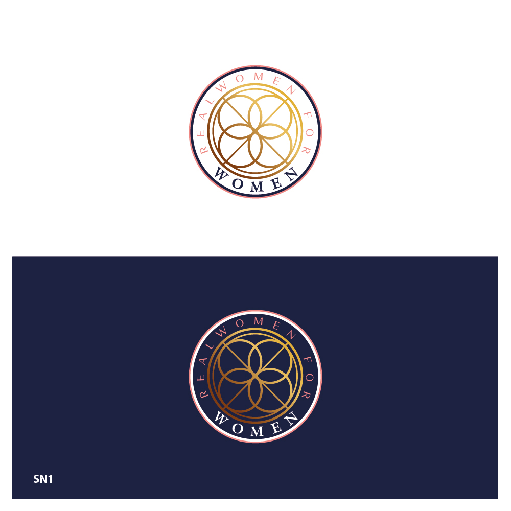 Design de Logo par Sujit Banerjee pour ce projet | Design #31338520