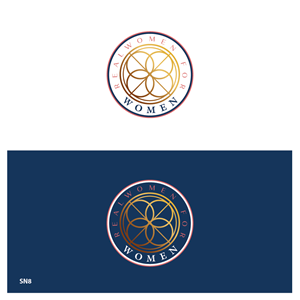 Logo-Design von Sujit Banerjee für dieses Projekt | Design: #31347355