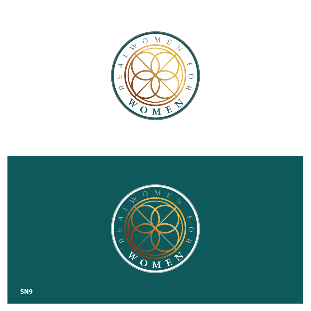 Logo-Design von Sujit Banerjee für dieses Projekt | Design #31347356