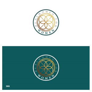 Logo-Design von Sujit Banerjee für dieses Projekt | Design: #31347356