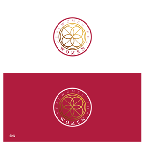 Logo-Design von Sujit Banerjee für dieses Projekt | Design: #31347357