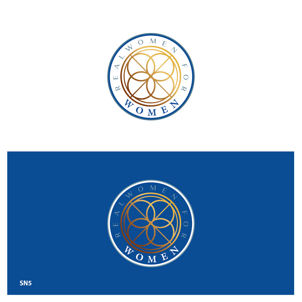 Logo Design by Sujit Banerjee for this project | Design #31347358