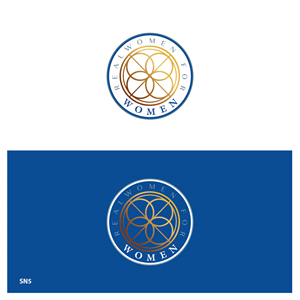 Logo-Design von Sujit Banerjee für dieses Projekt | Design: #31347358