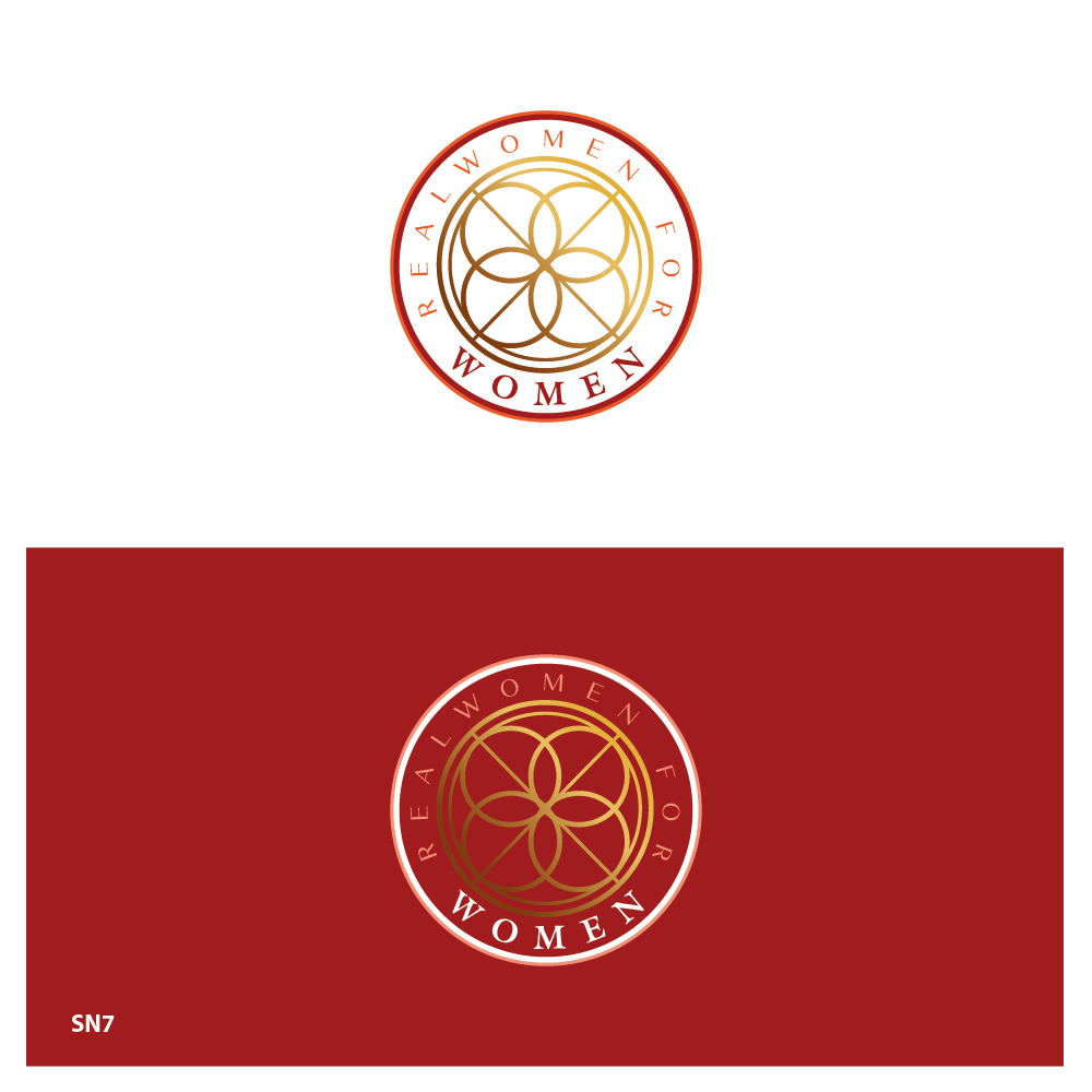 Logo-Design von Sujit Banerjee für dieses Projekt | Design #31347359