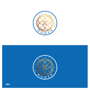 Logo-Design von Sujit Banerjee für dieses Projekt | Design: #31347360