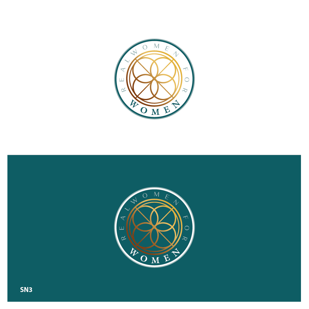 Logo Design by Sujit Banerjee for this project | Design #31347361