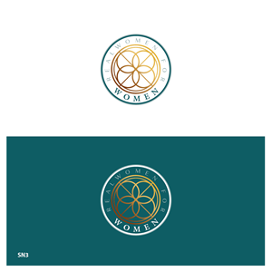 Logo-Design von Sujit Banerjee für dieses Projekt | Design: #31347361