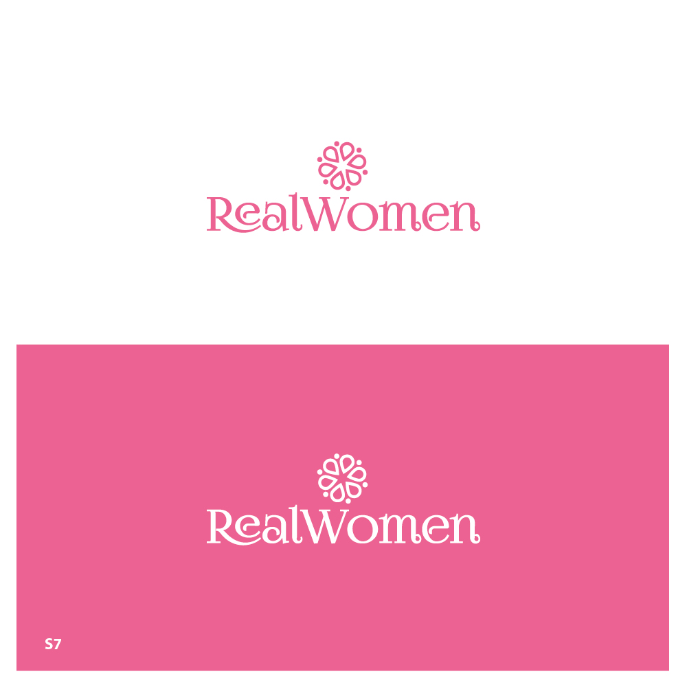 Logo Design by Sujit Banerjee for this project | Design #31347374