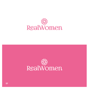 Logo-Design von Sujit Banerjee für dieses Projekt | Design: #31347374