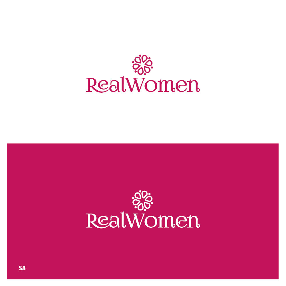 Logo-Design von Sujit Banerjee für dieses Projekt | Design #31347375