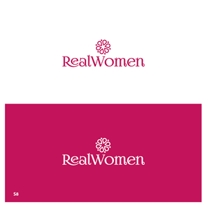 Logo-Design von Sujit Banerjee für dieses Projekt | Design: #31347375