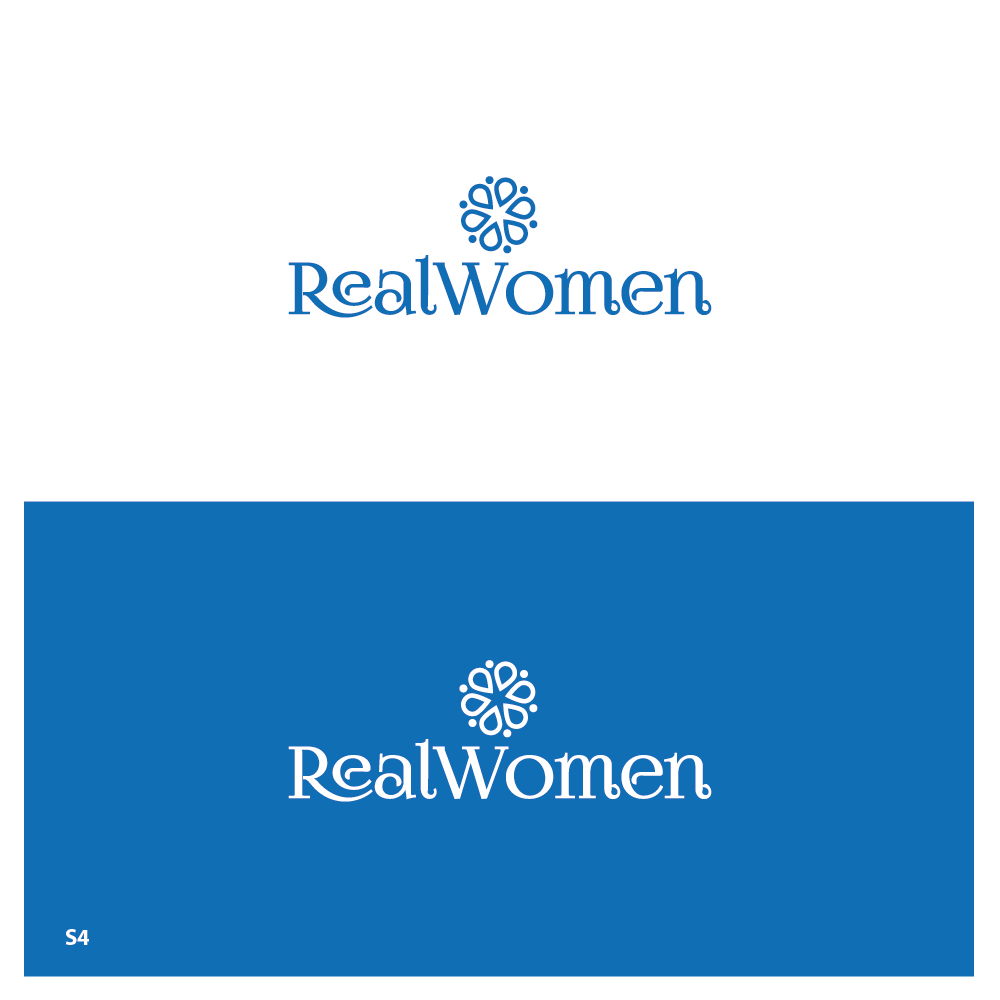 Logo Design by Sujit Banerjee for this project | Design #31347379