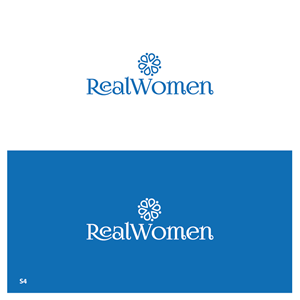 Logo-Design von Sujit Banerjee für dieses Projekt | Design: #31347379