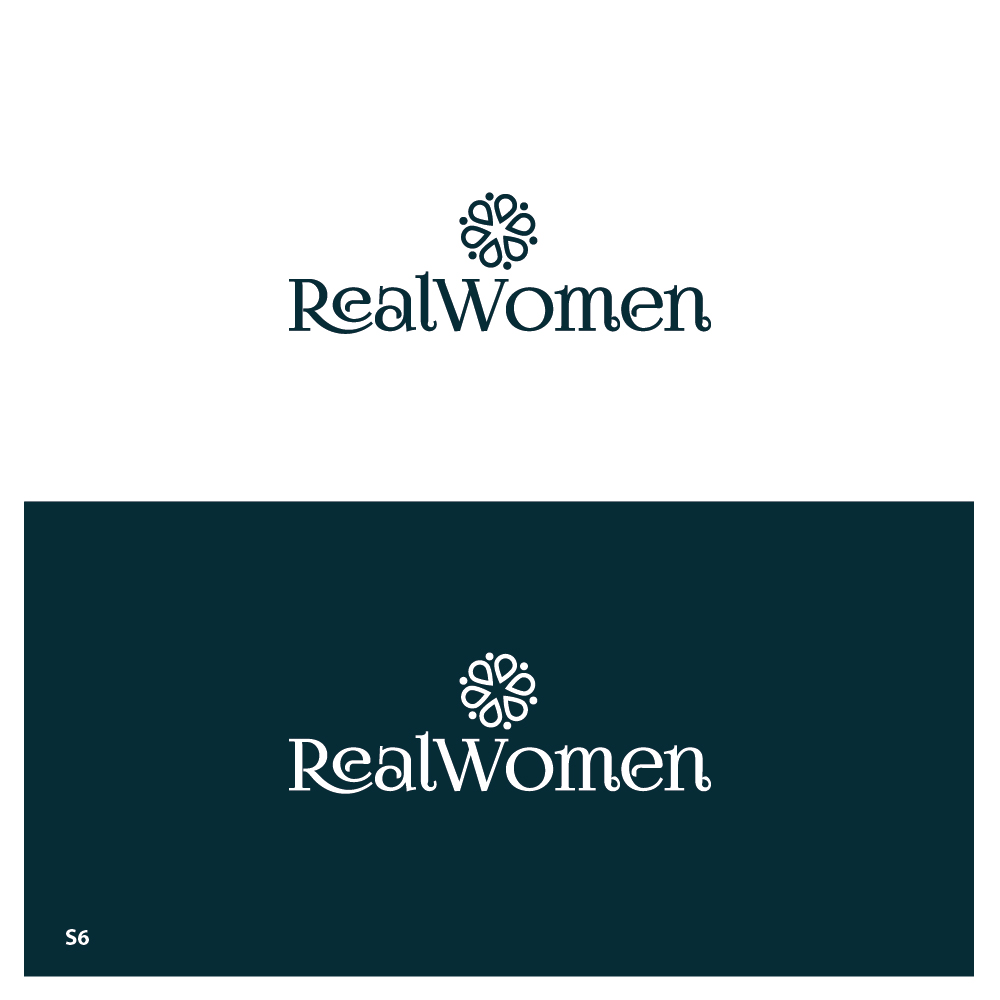 Logo-Design von Sujit Banerjee für dieses Projekt | Design #31347380