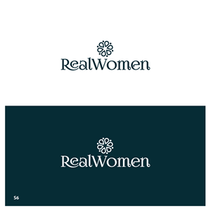 Logo-Design von Sujit Banerjee für dieses Projekt | Design: #31347380