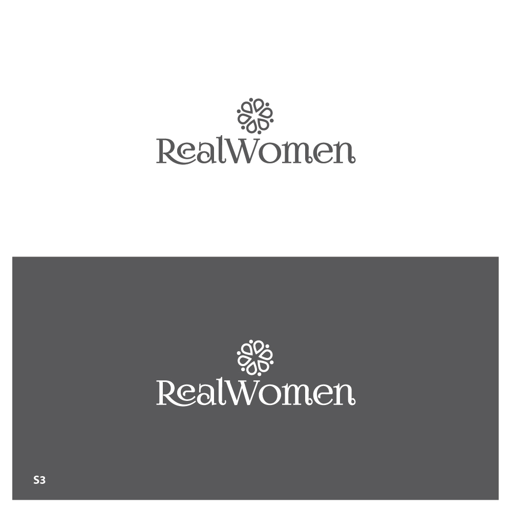 Logo Design by Sujit Banerjee for this project | Design #31347381