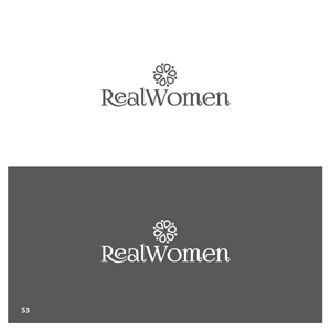 Logo-Design von Sujit Banerjee für dieses Projekt | Design: #31347381