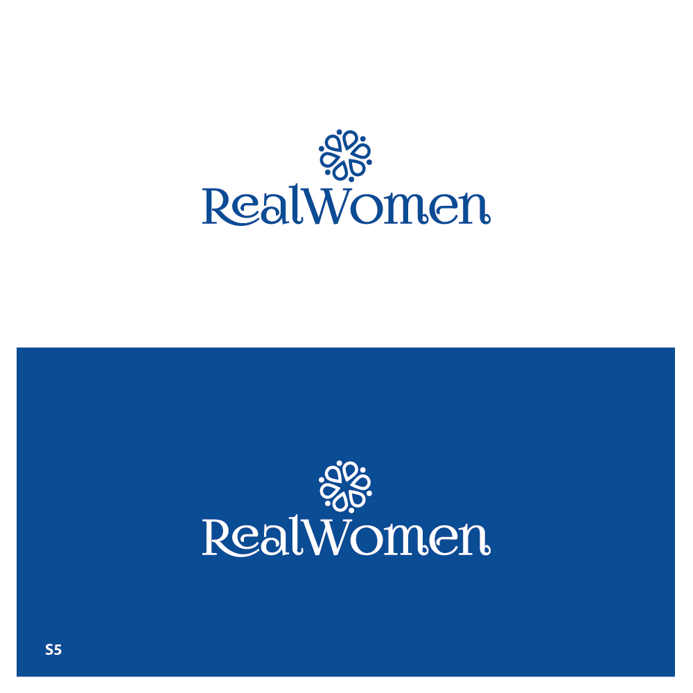 Logo Design by Sujit Banerjee for this project | Design #31347382