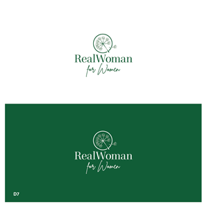 Logo-Design von Sujit Banerjee für dieses Projekt | Design: #31355357