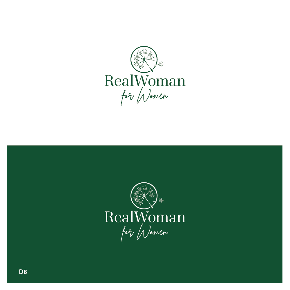 Logo Design by Sujit Banerjee for this project | Design #31355358