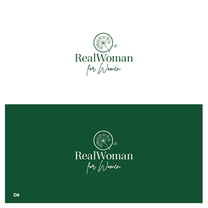 Logo-Design von Sujit Banerjee für dieses Projekt | Design: #31355358