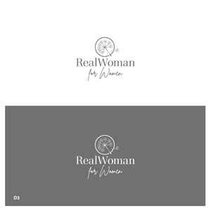 Logo-Design von Sujit Banerjee für dieses Projekt | Design: #31355360