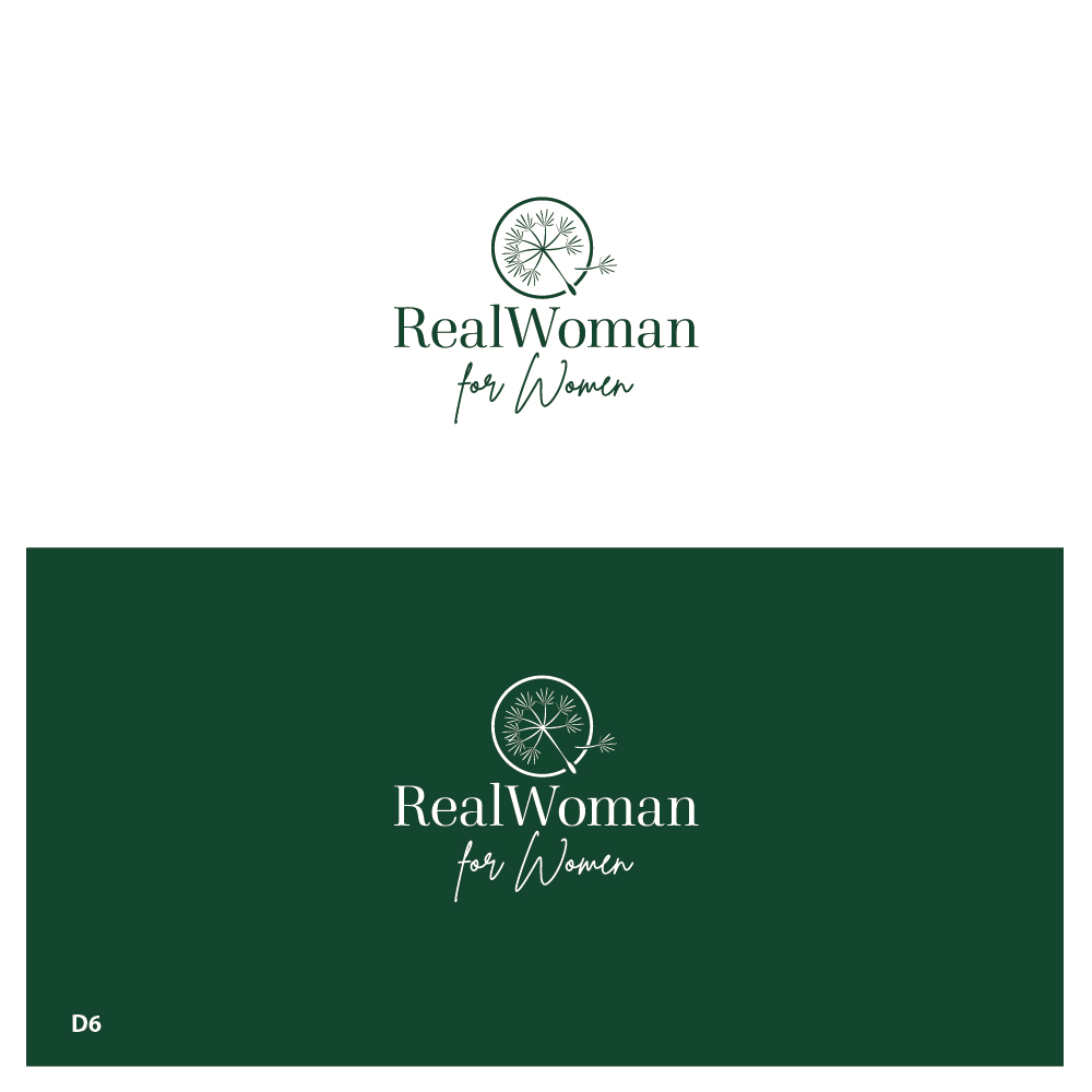 Logo Design by Sujit Banerjee for this project | Design #31355362