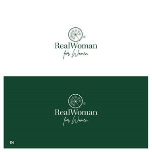 Logo-Design von Sujit Banerjee für dieses Projekt | Design: #31355362