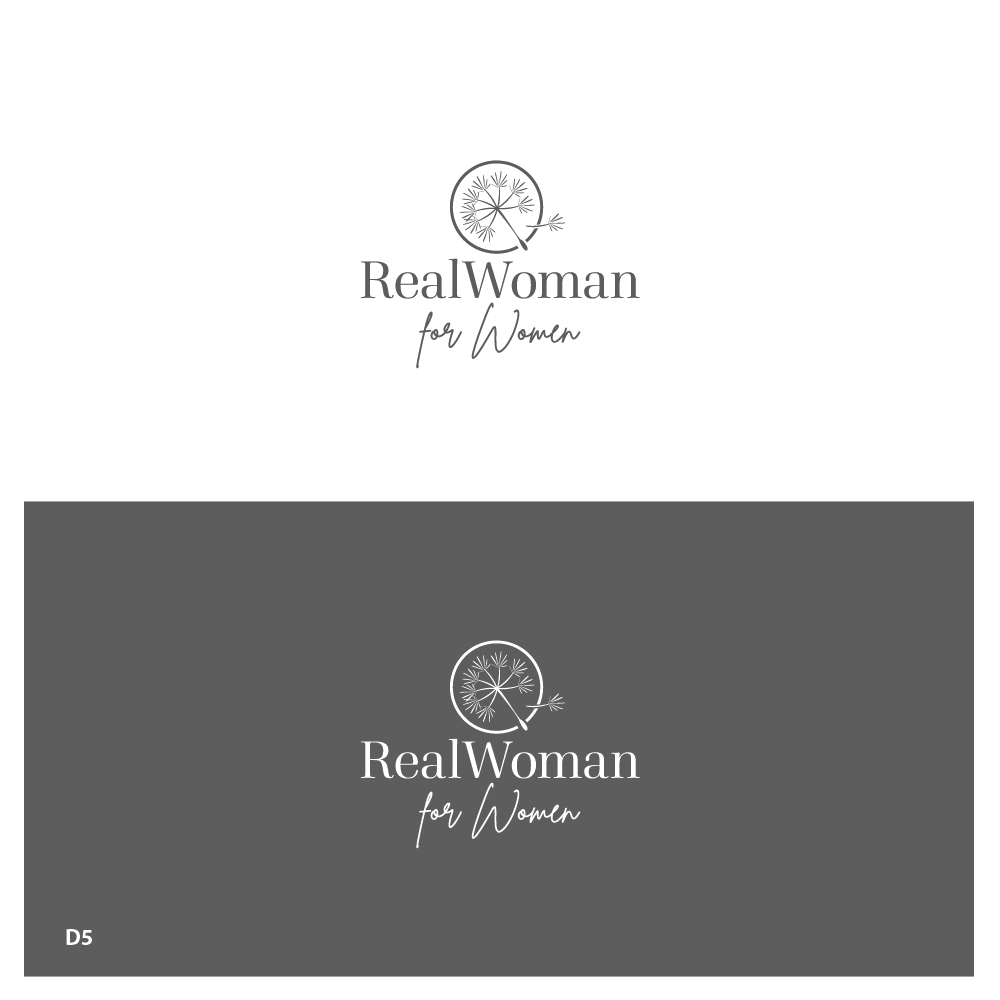 Logo Design by Sujit Banerjee for this project | Design #31355363