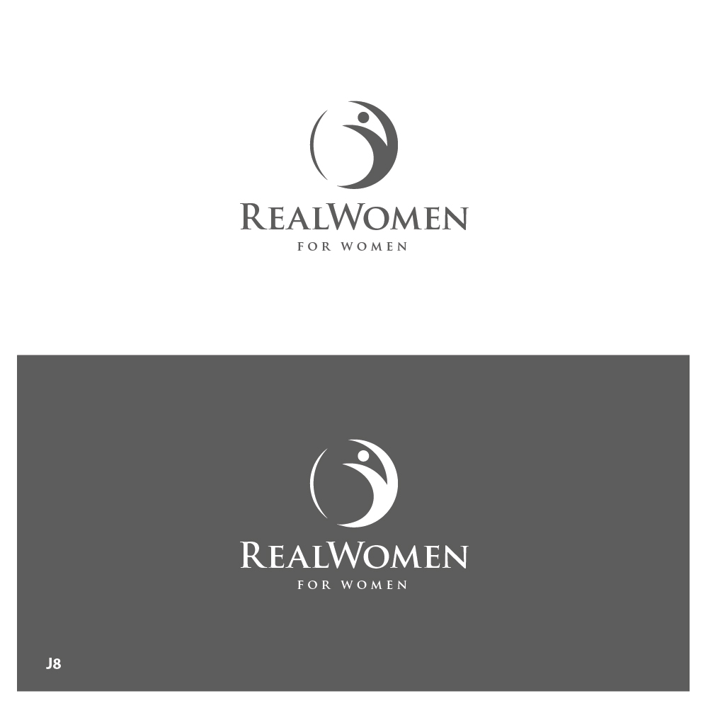 Logo Design by Sujit Banerjee for this project | Design #31361852