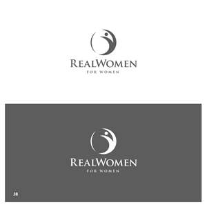 Logo-Design von Sujit Banerjee für dieses Projekt | Design: #31361852