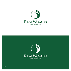 Logo-Design von Sujit Banerjee für dieses Projekt | Design: #31361854