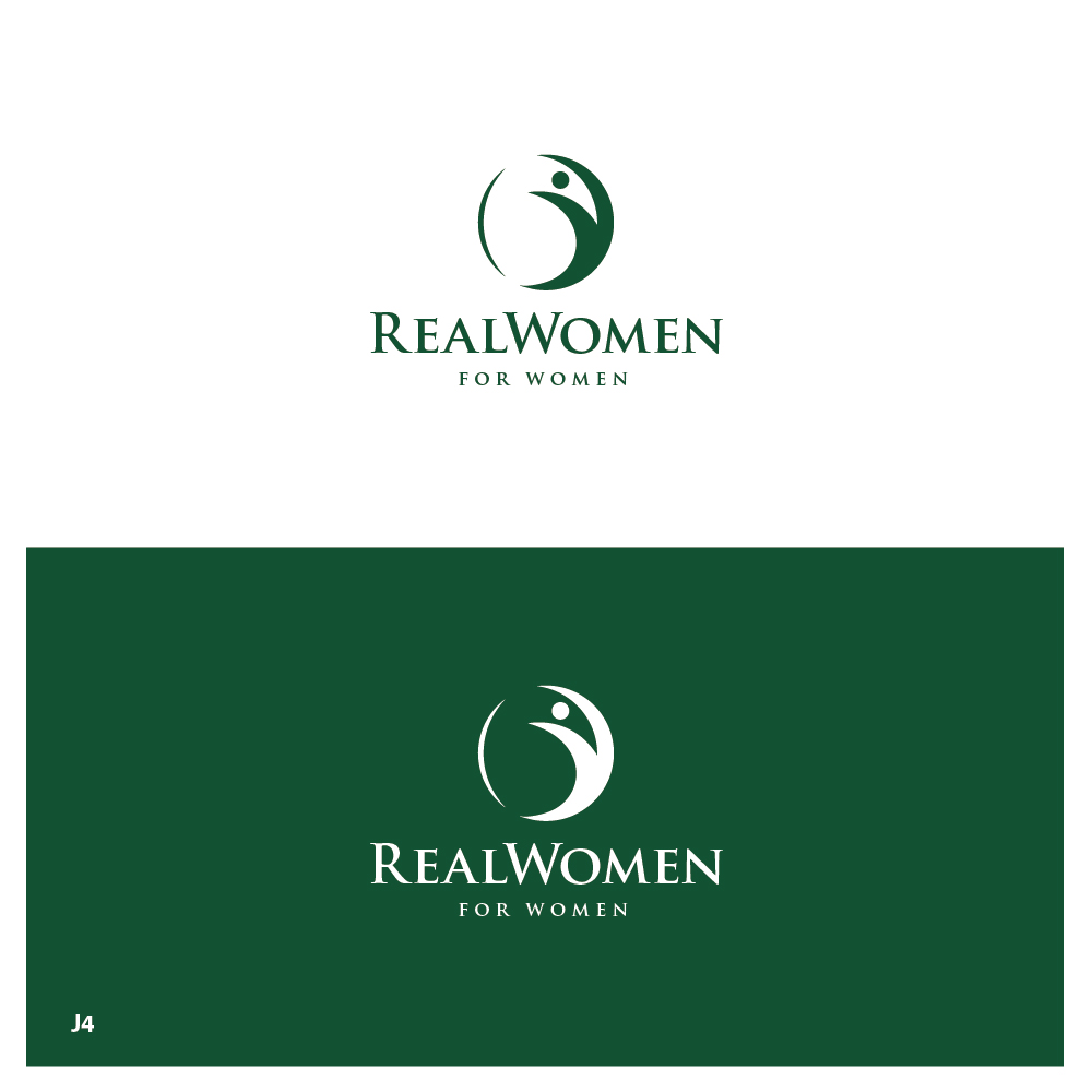 Logo Design by Sujit Banerjee for this project | Design #31361855