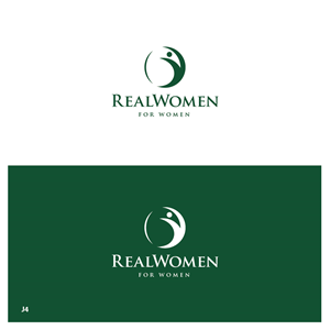 Logo-Design von Sujit Banerjee für dieses Projekt | Design: #31361855