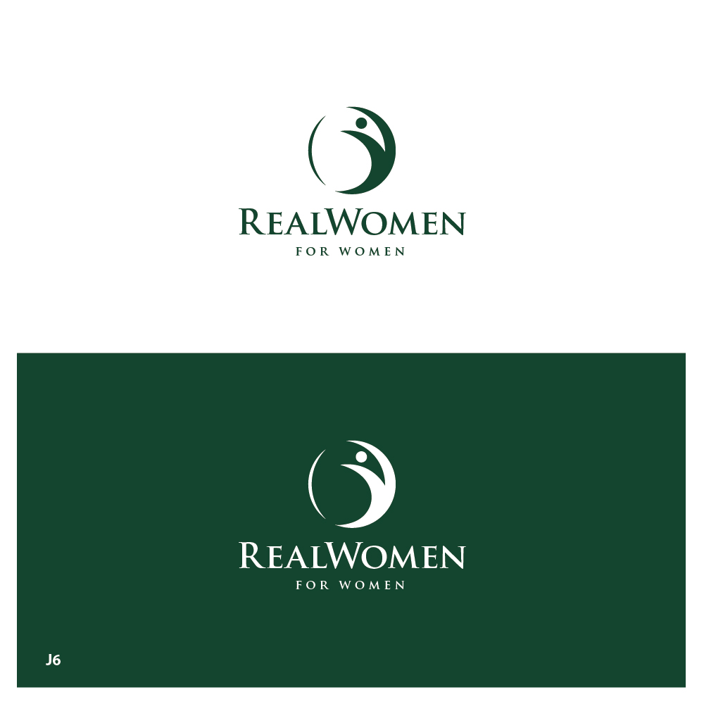 Logo Design by Sujit Banerjee for this project | Design #31361856