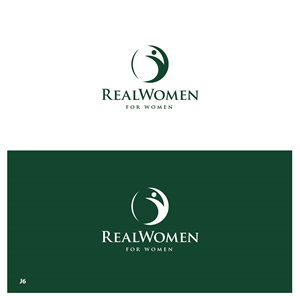 Logo-Design von Sujit Banerjee für dieses Projekt | Design: #31361856