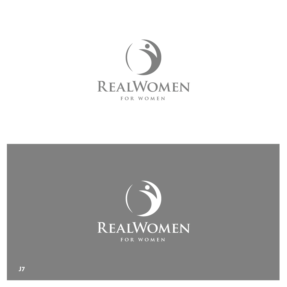 Logo Design by Sujit Banerjee for this project | Design #31361857