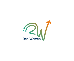 Logo Design by Logocraft for this project | Design: #31343918