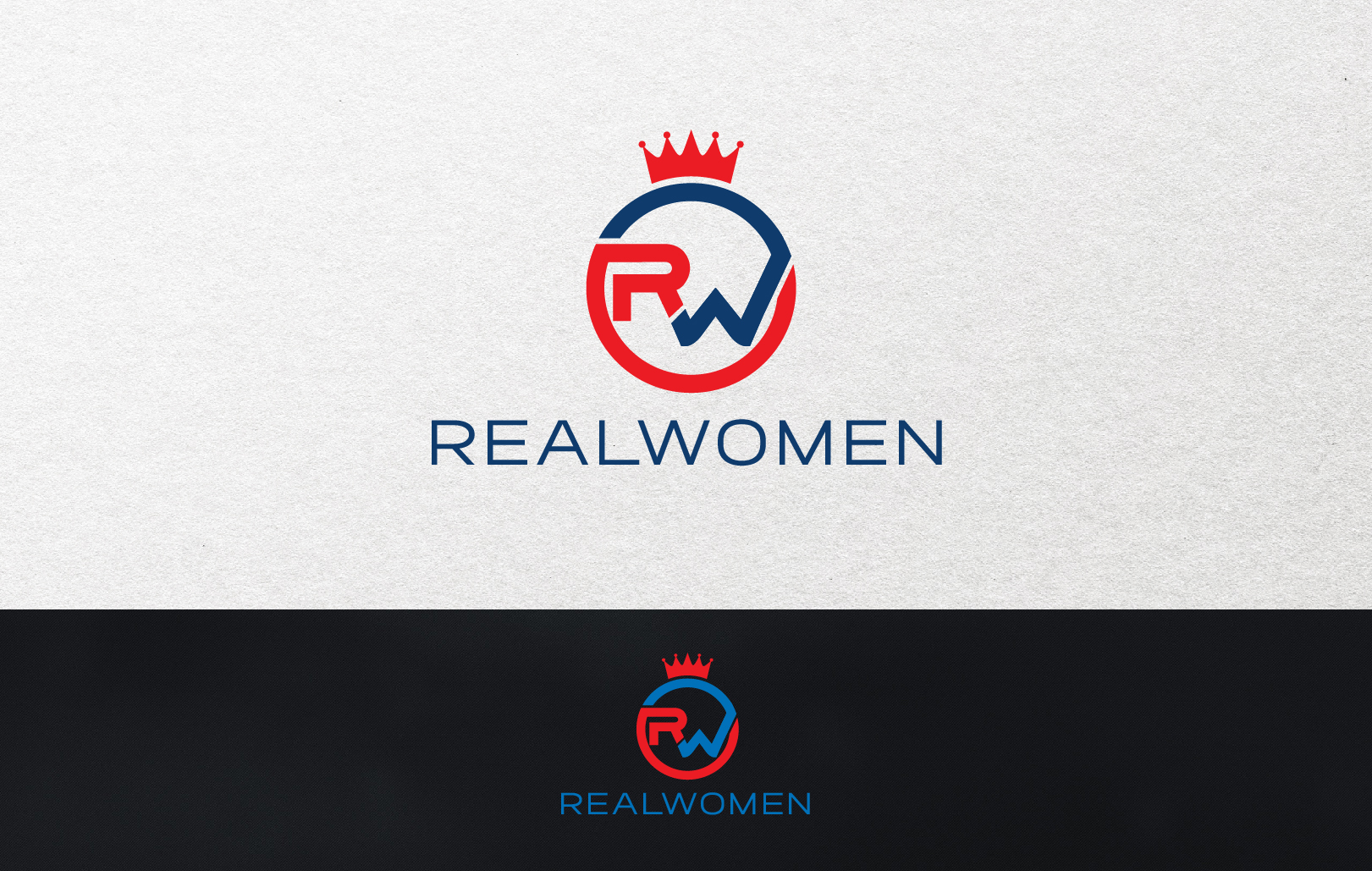 Logo Design by got2believe for this project | Design #31337082