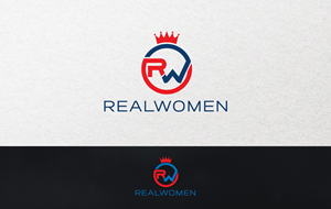 Design de Logo par got2believe pour ce projet | Design #31337082