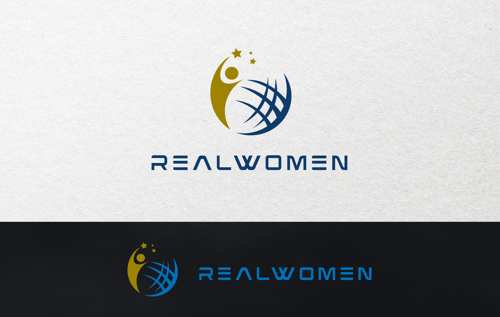 Logo Design by got2believe for this project | Design #31337511